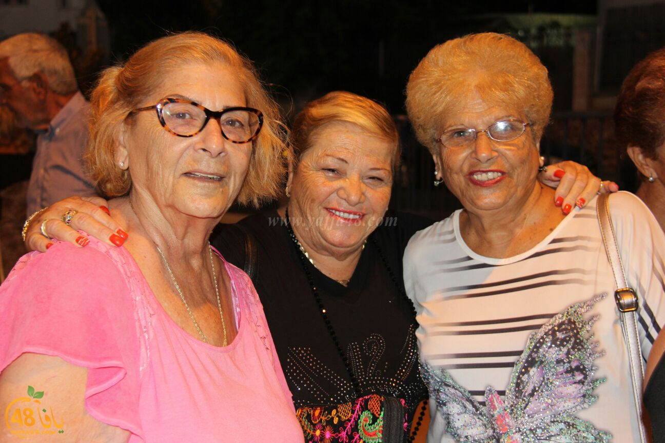 leqa2 sa77abe (51).jpg